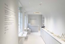 「HULS GALLERY – Joo Chiat」 シンガポール注目エリアのジョー・チャットにオープン