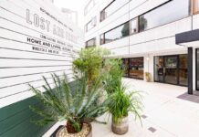 ニッコーの旗艦店「LOST AND FOUND」が3周年、復刻アイテムの発表も