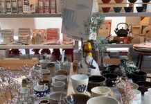 企画展「アナザー・天草」を開催 アナザー・ジャパン