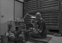 伝統工芸の担い手を支援 DENTOサポートプログラム募集中