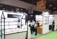 「ライフスタイルWeek 夏」、7月2~4日に開催