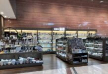 吉祥寺菊屋、3つの新店舗を相次いで開業