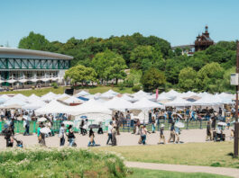 西浦屋の繁栄を支えた熊谷吉兵衛 土岐市美濃陶磁歴史館 | J-ware Style
